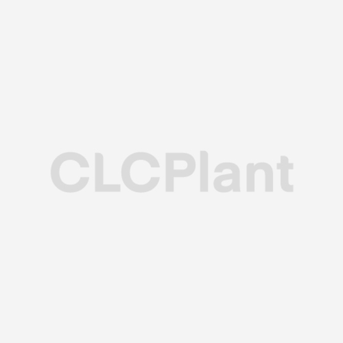Équipement de fabrication de blocs CLC